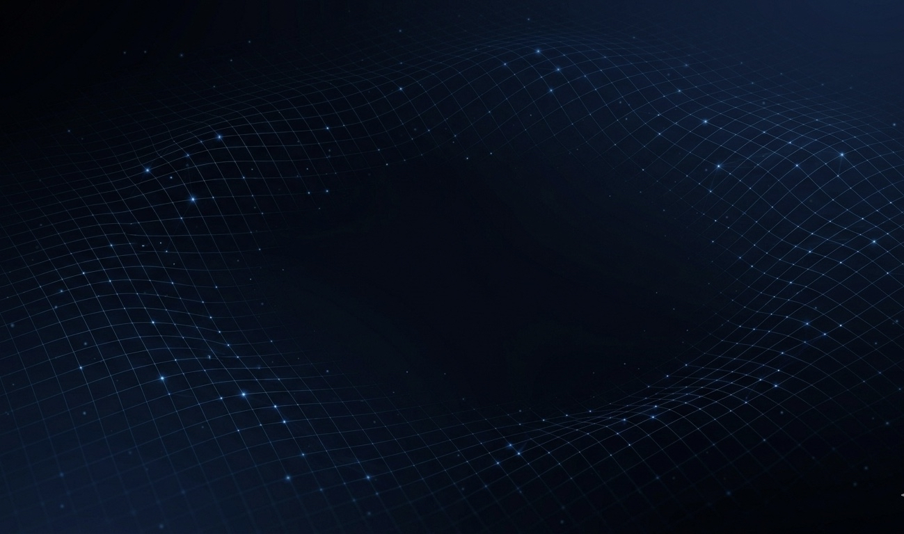 Brand-ready domains for products and companies