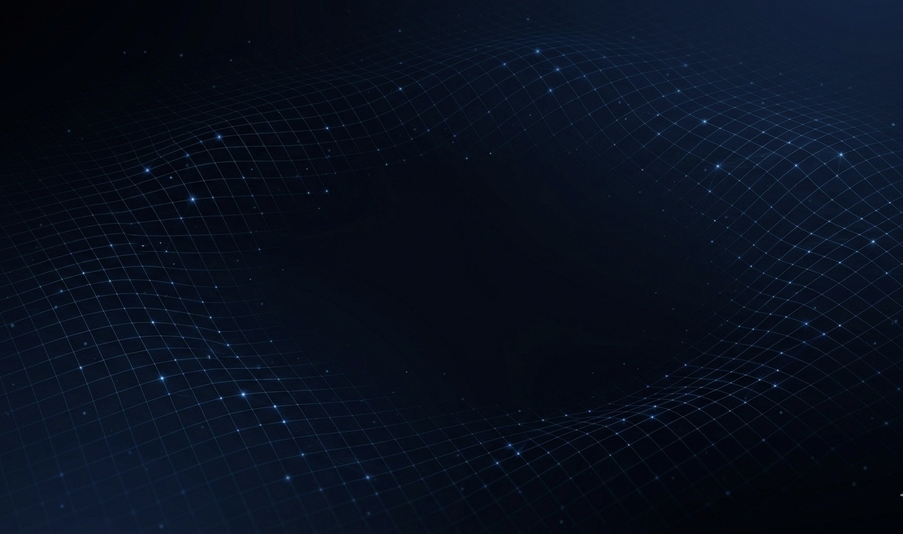 Strategic branding and naming decisions